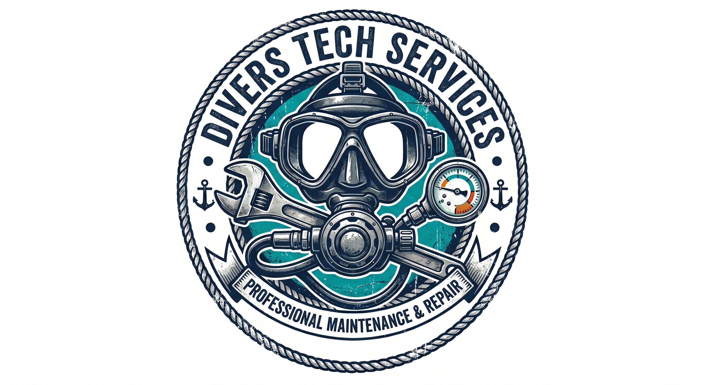 DTS Logo